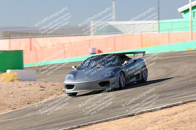 media/Nov-16-2022-Open Track Racing (Wed) [[dbc7d30f05]]/1-Red/session 1 turn 4/